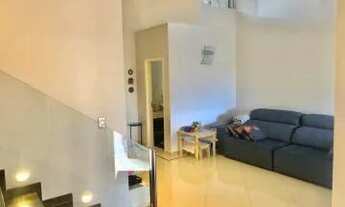 Imagem 3: Casa floradas do paratey urbanova