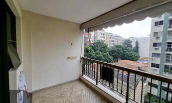 Imagem 4: Apartamento em Catete
