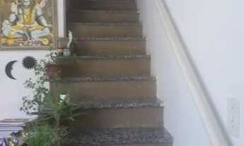 Imagem 6: Casa Condominio para Venda - 100m², 2 dormitórios, 1 vaga - Aberta dos Morros