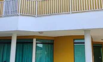 Imagem: Casa com 4 dormitórios, 337 m² - venda