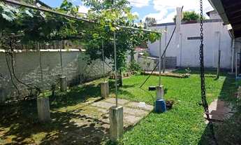 Imagem 4: Casa para Venda - 140m², 3 dormitórios, sendo 1 suites, 9 vagas - Ponta Grossa