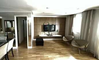 Imagem 4: Apartamento para alugar no bairro Centro - Santo André/SP