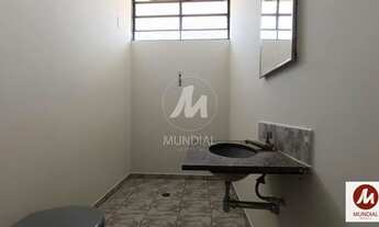 Imagem 3: Casa (térrea na rua) 3 dormitórios, cozinha planejada