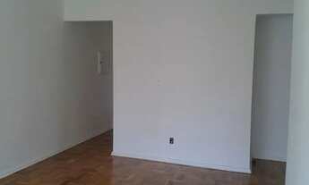 Imagem 3: APARTAMENTO 2 DORM EM PERDIZES