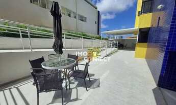 Imagem 4: Bairro dos Estados- Comfort Village