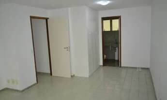 Imagem 6: Apartamento para aluguel possui 133 metros quadrados com 3 quartos em Boa Viagem - Recife