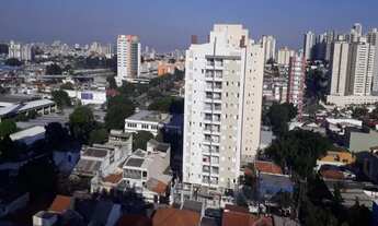 Imagem: Ótimo apartamento em São Caetano do Sul