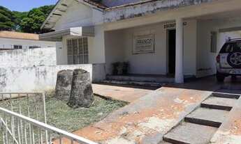 Imagem 6: Venda Terreno / lote com venda por R$729.000