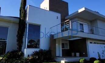 Imagem 6: Casa em Ana Rech - Caxias do Sul