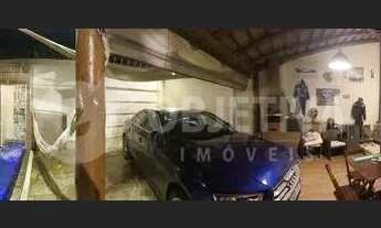 Imagem 6: Casa à venda, 3 quartos, 1 suíte, 3 vagas, CIDADE JARDIM - UBERLANDIA/MG