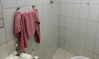 Imagem 7: Casa à venda, 69 m² por R$ 230.000,00 - Jardim Piazza di Roma II - Sorocaba/SP