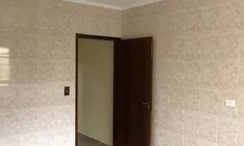 Imagem 7: Casa com 3 dorms, Vila Suissa, Mogi das Cruzes, Cod: 843