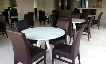 Imagem 3: Aluguel Concept Residence Cabo Branco