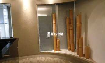 Imagem: Conjunto para alugar, 115 m² por R$ 7.000,00/mês