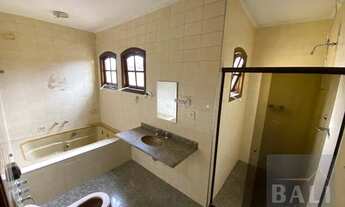 Imagem 7: Sobrado com 4 quartos à venda, 254 m² por R$ 950.000 - Vila São Geraldo - Taubaté/SP