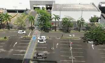 Imagem 2: Aluga-se Reserva das Águas Ponta Negra