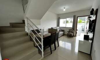 Imagem: Casa semi nova com 2 dormitórios em Areias