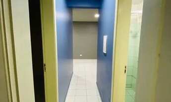 Imagem 4: Alugo Ap Via Parque