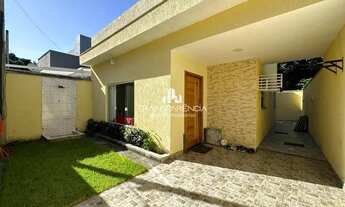 Imagem 1: Excelente casa linear 2 quartos - Tudo novo!