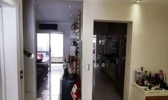 Imagem 3: CASA EM CONDOMÍNIO - CANGAÍBA - SP