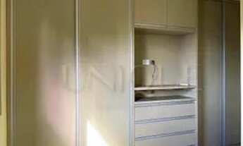 Imagem 6: Condomínio Spring Village - 29509