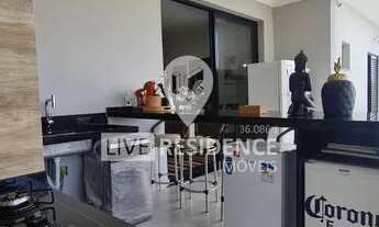 Imagem 6: Oportunidade Única: Adquira uma Casa Deslumbrante Live residence