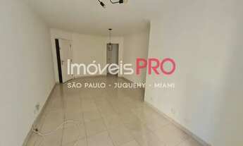 Imagem 5: Reformado, lindo!