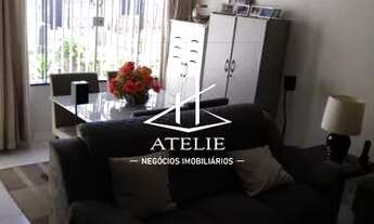 Imagem 3: Sobrado para Venda no bairro Vila Esperança, 2 dorms, 1 vaga, 120 m, próximo ao metro Não