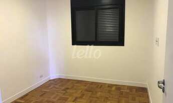 Imagem 5: São Paulo - Apartamento Padrão - Vila Mariana