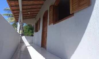 Imagem 4: CASA RESIDENCIAL em Saquarema - RJ, Retiro