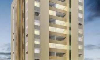 Imagem: Apartamento à venda, 3 quartos, 1 suíte