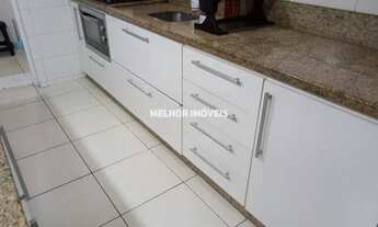 Imagem 7: Apartamento para alugar no bairro Centro - Balneário Camboriú/SC