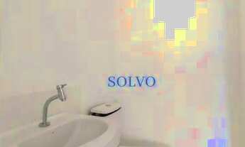 Imagem 7: Sala comercial 37 metros - Metro Vergueiro - 1 Vaga