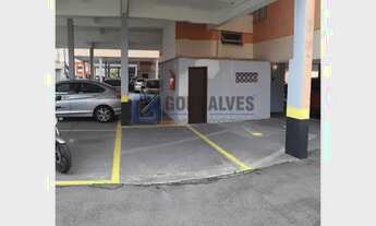 Imagem 5: SAO BERNARDO DO CAMPO - Residential / Apartment - BAIRRO ASSUNCAO