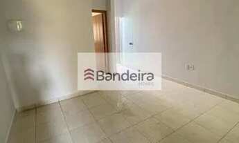 Imagem 2: Casa à venda 2 Quartos, 1 Vaga, 125M², Jardim Marques de Abreu, Goiânia - GO