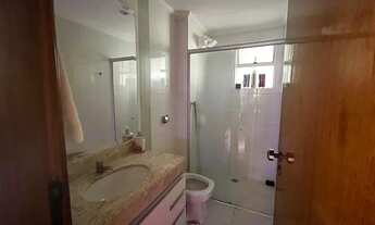 Imagem 5: Ap de 3/4 nova suíça