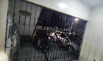 Imagem 2: Excelente casa! Casa com 3 dormitórios