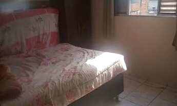 Imagem 4: Vende se casa com piscina em são Bernardo do campo