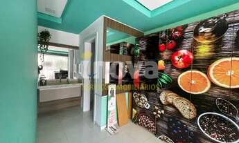 Imagem 5: LOJA COMERCIAL NO CENTRO DE TRAMANAÍ/RS