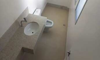 Imagem 5: Apartamento Duplex à venda, 3 quartos, 2 suítes, 2 vagas, Santo Agostinho - Belo Horizonte