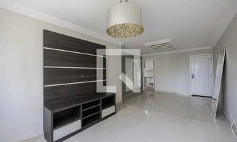 Imagem 5: Apartamento para Aluguel - Tatuapé, 3 Quartos, 100 m2