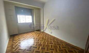 Imagem 6: 02 quartos com dependência completa