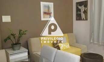 Imagem 2: Apartamento à venda, 1 quarto, Copacabana - RIO DE JANEIRO/RJ