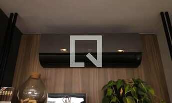 Imagem 6: Apartamento à Venda - Moema, 2 Quartos, 69 m2