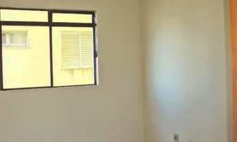 Imagem 2: Locação Apartamento com 1 dormitório