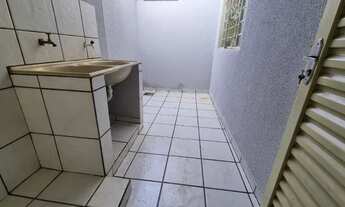 Imagem 4: Casa 1 quarto no Jd América - Residencial Veredas