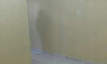 Imagem 3: Alugo kit na Santa Maria Sul