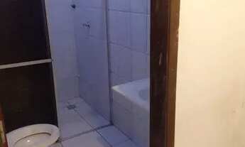 Imagem 5: Alugo apartamento