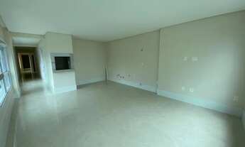 Imagem 3: Apartamento à venda, 4 quartos, 4 suítes, 3 vagas, Meia Praia - Itapema/SC