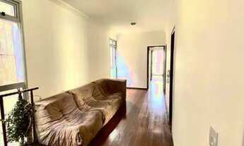 Imagem 4: Apartamento para aluguel, 4 quartos, 1 vaga, Sion - Belo Horizonte/MG